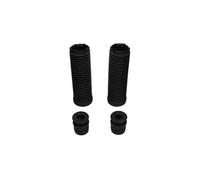 Kavo Parts Soufflets & protections anti-poussière SPK10026