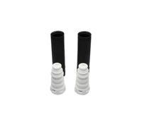 Kavo Parts Soufflets & protections anti-poussière SPK10030