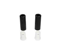 Kavo Parts Soufflets & protections anti-poussière SPK10032