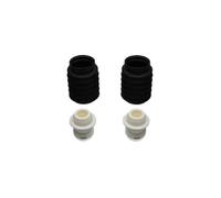 Kavo Parts Soufflets & protections anti-poussière SPK10039