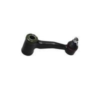KAVO PARTS SPA-1505 Levier intermédiaire de direction