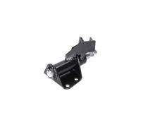KAVO PARTS SPA-3501 Levier intermédiaire de direction