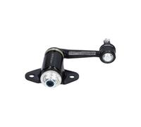 KAVO PARTS SPA-4501 Levier intermédiaire de direction