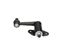 KAVO PARTS SPA-4510 Levier intermédiaire de direction