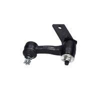 KAVO PARTS SPA-5508 Levier intermédiaire de direction