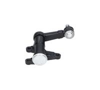 KAVO PARTS SPA-5515 Levier intermédiaire de direction