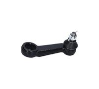 KAVO PARTS SPA-5516 Levier intermédiaire de direction