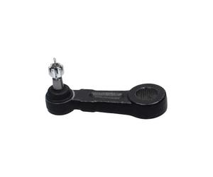 KAVO PARTS SPA-5521 Levier intermédiaire de direction