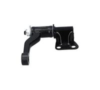 KAVO PARTS SPA-6501 Levier intermédiaire de direction