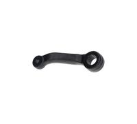 KAVO PARTS SPA-6522 Levier intermédiaire de direction
