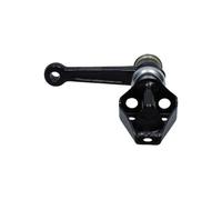 KAVO PARTS SPA-8501 Levier intermédiaire de direction