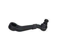 KAVO PARTS SPA-9008 Levier intermédiaire de direction
