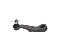 KAVO PARTS SPA-9020 Levier intermédiaire de direction