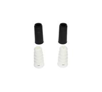 KAVO PARTS SPK-10002 Kit de protection d'amortisseur