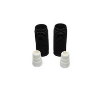 KAVO PARTS SPK-10003 Kit de protection d'amortisseur