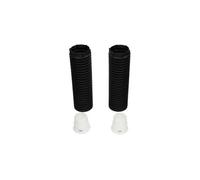 KAVO PARTS SPK-10005 Kit de protection d'amortisseur