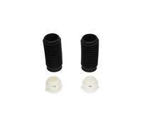 KAVO PARTS SPK-10009 Kit de protection d'amortisseur