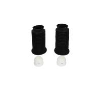 KAVO PARTS SPK-10014 Kit de protection d'amortisseur