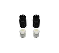 KAVO PARTS SPK-10016 Kit de protection d'amortisseur
