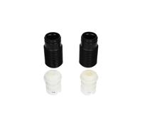KAVO PARTS SPK-10017 Kit de protection d'amortisseur