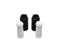 KAVO PARTS SPK-10018 Kit de protection d'amortisseur