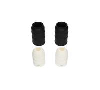 KAVO PARTS SPK-10019 Kit de protection d'amortisseur