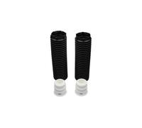 KAVO PARTS SPK-10024 Kit de protection d'amortisseur