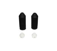 KAVO PARTS SPK-10028 Kit de protection d'amortisseur