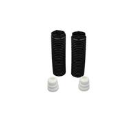 KAVO PARTS SPK-10031 Kit de protection d'amortisseur