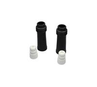 KAVO PARTS SPK-10034 Kit de protection d'amortisseur