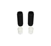 KAVO PARTS SPK-10035 Kit de protection d'amortisseur