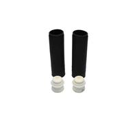 KAVO PARTS SPK-10036 Kit de protection d'amortisseur