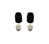 KAVO PARTS SPK-10039 Kit de protection d'amortisseur