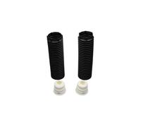 KAVO PARTS SPK-10040 Kit de protection d'amortisseur