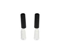 KAVO PARTS SPK-10046 Kit de protection d'amortisseur