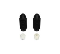 KAVO PARTS SPK-10047 Kit de protection d'amortisseur