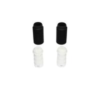 KAVO PARTS SPK-10048 Kit de protection d'amortisseur