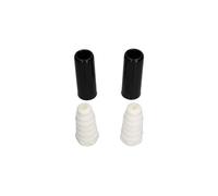 KAVO PARTS SPK-10059 Kit de protection d'amortisseur