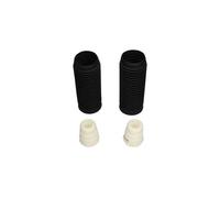 KAVO PARTS SPK-10060 Kit de protection d'amortisseur