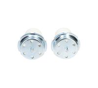 KAVO PARTS SPK-10069 Kit de protection d'amortisseur
