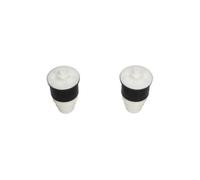 KAVO PARTS SPK-10070 Kit de protection d'amortisseur