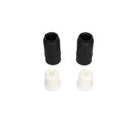 KAVO PARTS SPK-10071 Kit de protection d'amortisseur