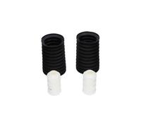 KAVO PARTS SPK-10081 Kit de protection d'amortisseur