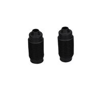 KAVO PARTS SPK-10082 Kit de protection d'amortisseur