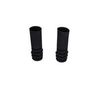 KAVO PARTS SPK-10086 Kit de protection d'amortisseur