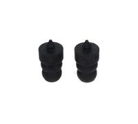 KAVO PARTS SPK-10088 Butée élastique, suspension
