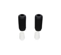 KAVO PARTS SPK-10092 Kit de protection d'amortisseur