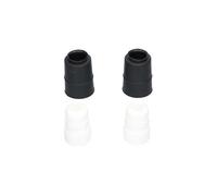 KAVO PARTS SPK-10099 Kit de protection d'amortisseur