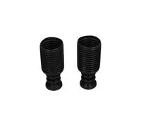 KAVO PARTS SPK-10107 Kit de protection d'amortisseur