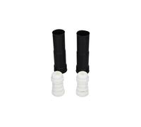 KAVO PARTS SPK-10115 Kit de protection d'amortisseur